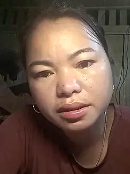 emlylyxinh online show from 02/25/26, 07:23