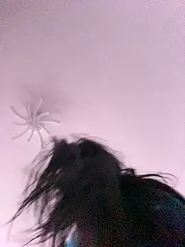 NataliaBoom online show from 02/15/26, 04:03