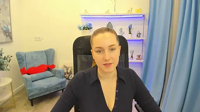 CaseyTerini online show from 03/31/26, 03:52