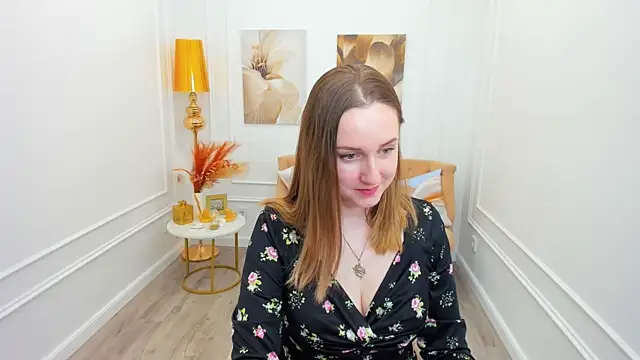 CaseyTerini online show from 04/22/26, 11:34