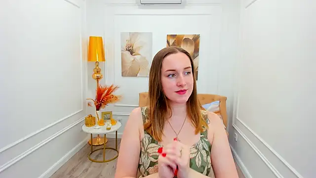 CaseyTerini online show from 04/23/26, 11:31