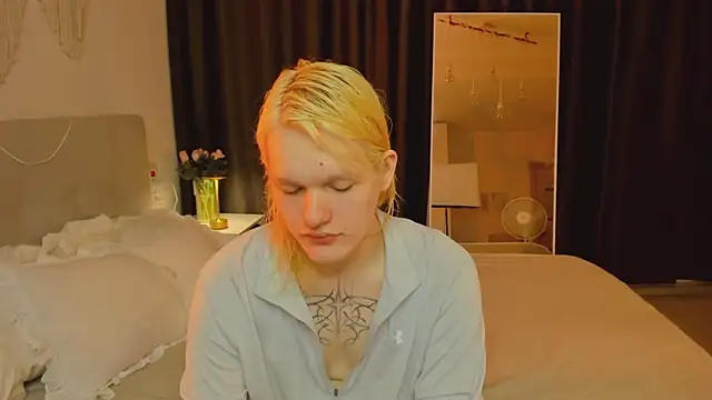 Lollita Morgan online show from 03/28/26, 05:51