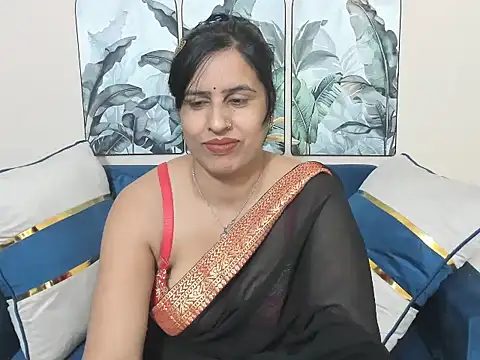 sara conorr online show from 02/28/26, 05:19