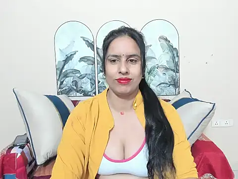 sara conorr online show from 03/26/26, 03:45