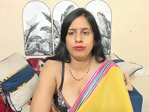 sara conorr online show from 04/09/26, 06:19