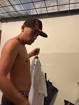 Killkill one online show from 03/05/26, 04:47