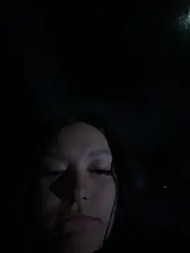 Miia  Taylor online show from 07/02/26, 03:56