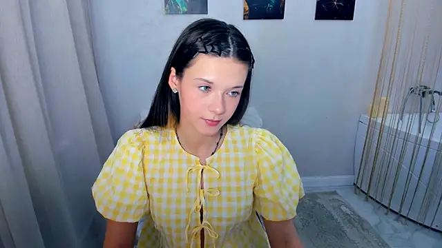 GentleTeas online show from 03/16/26, 08:02