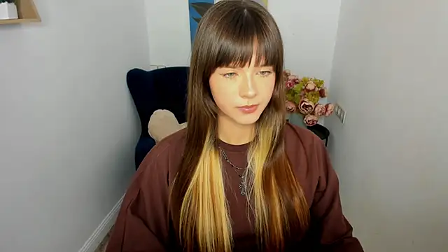 GentleTeas online show from 03/18/26, 11:46