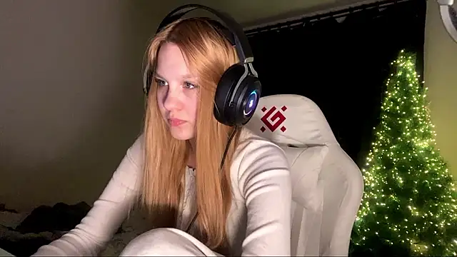 Snapshot of axin_burnell chatting on 02/07/26, 05:16 axin burnell online show from 02/07/26, 05:16