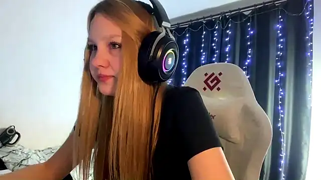 axin burnell online show from 03/05/26, 06:15