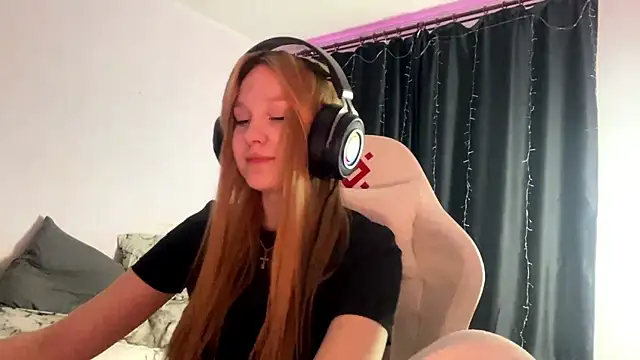 axin burnell online show from 04/10/26, 05:17