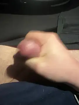 DasmannlicheModel online show from 02/08/26, 05:49