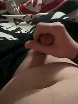 DasmannlicheModel online show from 02/13/26, 09:44