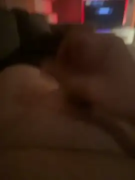 DasmannlicheModel online show from 02/14/26, 09:44