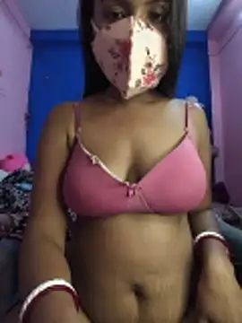 Snapshot of Mahira06 chatting on 02/18/26, 06:04 Mahira06 online show from 02/18/26, 06:04