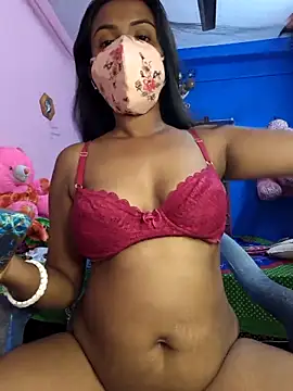 Snapshot of Mahira06 chatting on 02/24/26, 05:22 Mahira06 online show from 02/24/26, 05:22