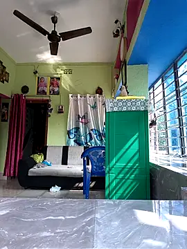 Snapshot of Mahira06 chatting on 02/26/26, 04:22 Mahira06 online show from 02/26/26, 04:22