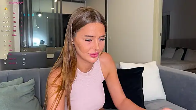 bianca lawwson  online show from 02/26/26, 03:44