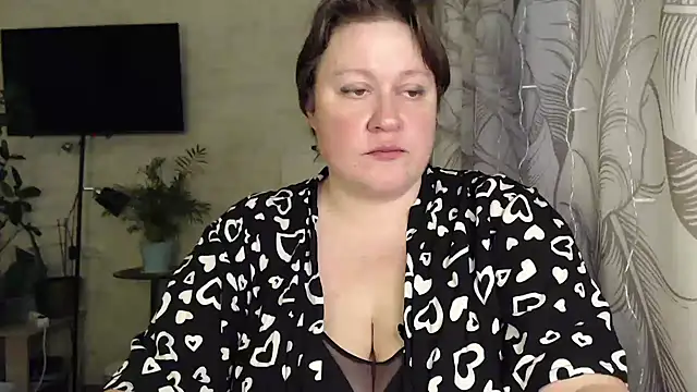 Your Goddess888 online show from 03/06/26, 05:15