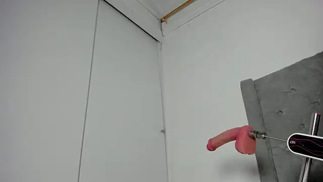 BianncaDiaz online show from 03/14/26, 12:54