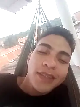 NikoHot anatole online show from 04/18/26, 11:05