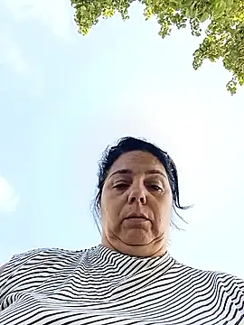 pulpeuse64 online show from 04/17/26, 09:34