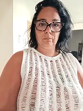 pulpeuse64 online show from 04/22/26, 06:38