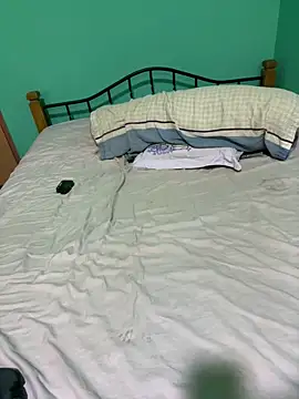 Snapshot of JasonHart6 chatting on 02/06/26, 03:11 JasonHart6 online show from 02/06/26, 03:11