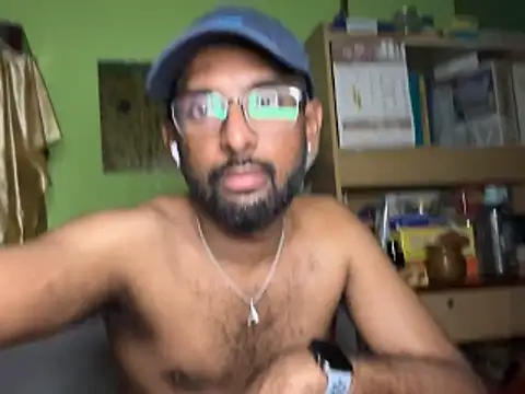 Snapshot of JasonHart6 chatting on 02/11/26, 03:06 JasonHart6 online show from 02/11/26, 03:06