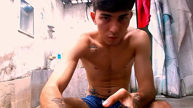 FlexxPrimee online show from 02/09/26, 08:35