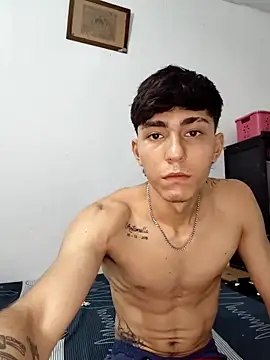 FlexxPrimee online show from 02/17/26, 08:48