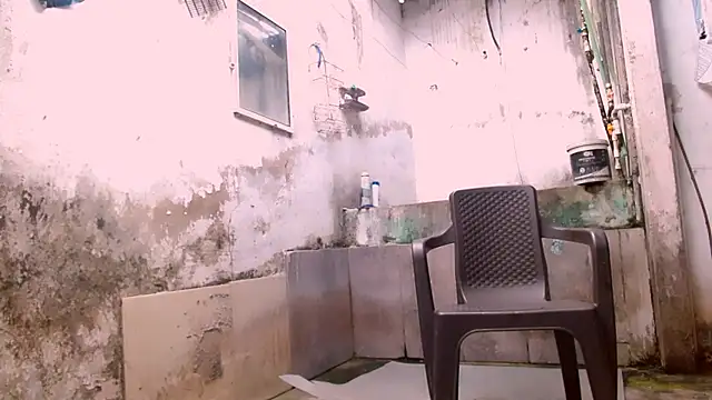 FlexxPrimee online show from 04/16/26, 07:25