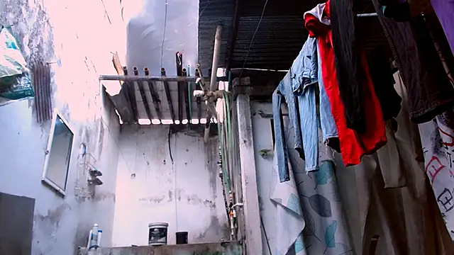 FlexxPrimee online show from 04/16/26, 10:34