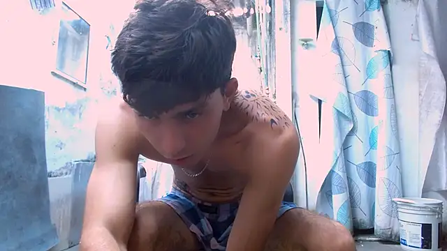 FlexxPrimee online show from 04/17/26, 09:29