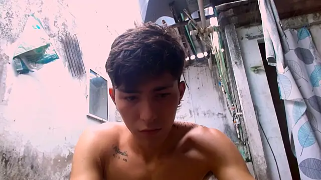 FlexxPrimee online show from 04/21/26, 08:44