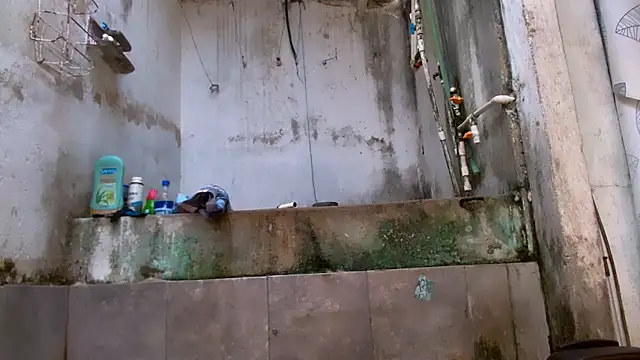 FlexxPrimee online show from 07/01/26, 06:40
