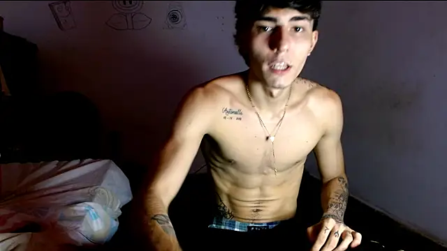 FlexxPrimee online show from 07/28/26, 07:39