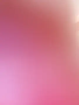 sexy maria98 online show from 04/30/26, 07:31