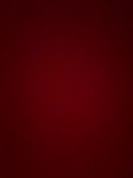 naughtymils online show from 04/09/26, 03:06
