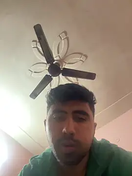 pradeep8704 online show from 02/01/26, 03:54