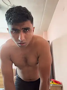 pradeep8704 online show from 07/13/26, 08:39
