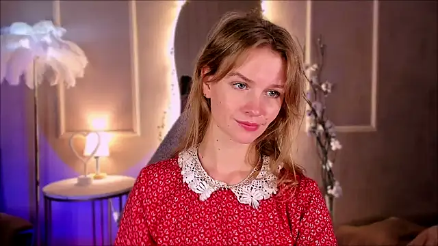 Snapshot of Crystal_Kris chatting on 03/01/26, 01:57 Crystal Kris online show from 03/01/26, 01:57