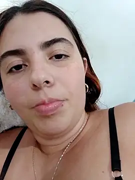 lyss muller online show from 02/07/26, 06:55