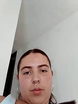 lyss muller online show from 04/24/26, 09:06