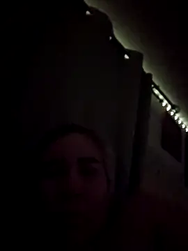 Icequeen1981 online show from 02/25/26, 11:31