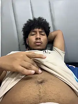 Snapshot of Danny_black11 chatting on 02/01/26, 08:18 Danny black11 online show from 02/01/26, 08:18