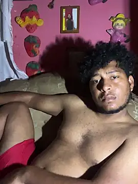 Snapshot of Danny_black11 chatting on 02/08/26, 07:56 Danny black11 online show from 02/08/26, 07:56