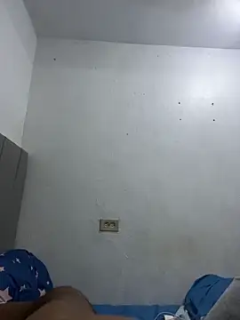 Snapshot of Danny_black11 chatting on 02/13/26, 05:53 Danny black11 online show from 02/13/26, 05:53