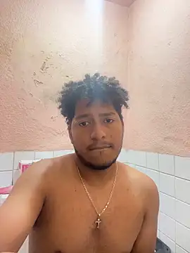 Snapshot of Danny_black11 chatting on 02/17/26, 03:58 Danny black11 online show from 02/17/26, 03:58